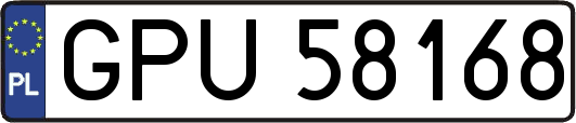 GPU58168