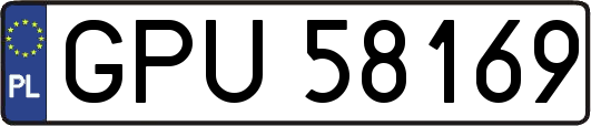 GPU58169