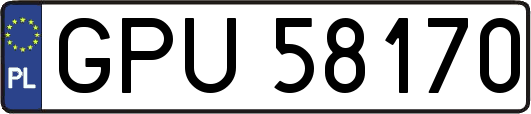 GPU58170