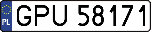GPU58171