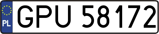 GPU58172