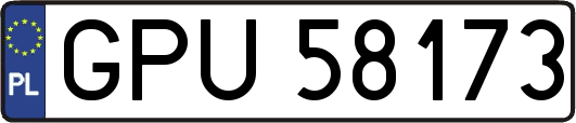 GPU58173