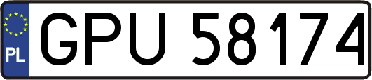 GPU58174