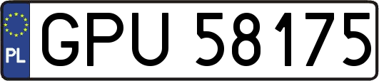 GPU58175