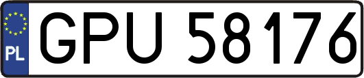 GPU58176