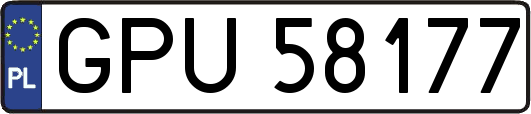 GPU58177