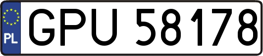GPU58178