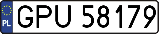GPU58179