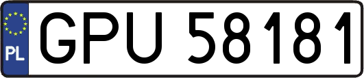 GPU58181