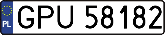 GPU58182