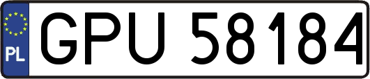 GPU58184