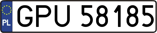 GPU58185