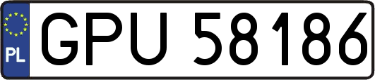 GPU58186