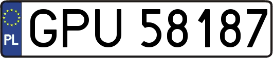 GPU58187
