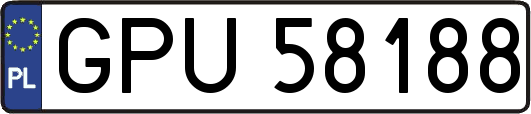GPU58188