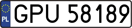 GPU58189