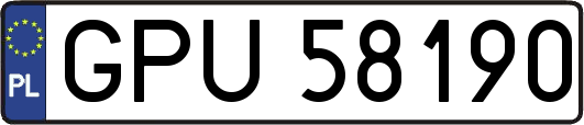 GPU58190
