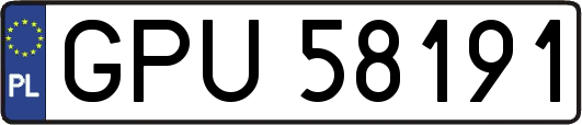 GPU58191