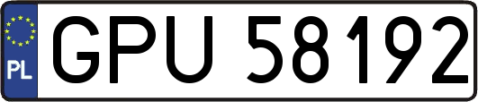 GPU58192