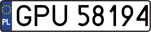 GPU58194