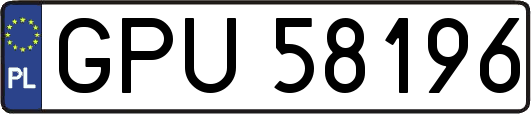 GPU58196