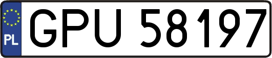 GPU58197