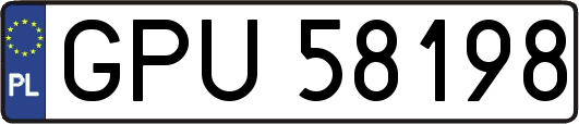 GPU58198