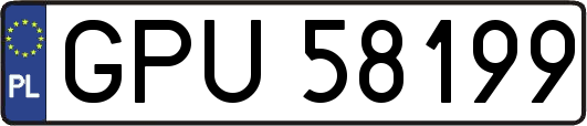 GPU58199