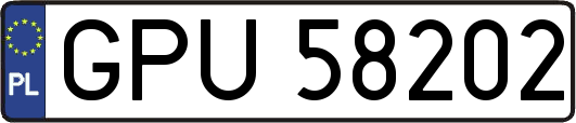 GPU58202