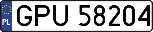 GPU58204