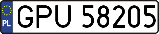 GPU58205