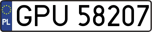 GPU58207