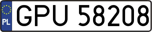 GPU58208