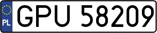 GPU58209