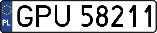 GPU58211