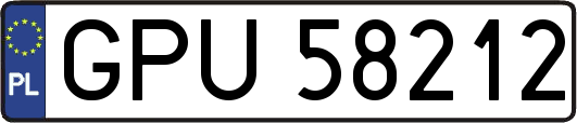 GPU58212