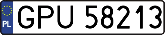 GPU58213