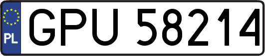 GPU58214