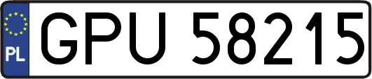 GPU58215