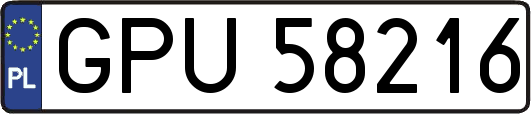 GPU58216
