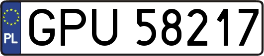 GPU58217