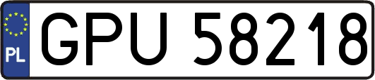 GPU58218