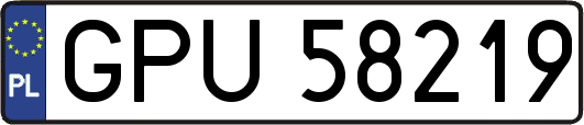 GPU58219