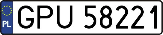GPU58221