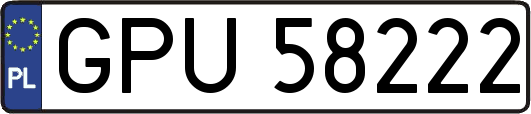 GPU58222