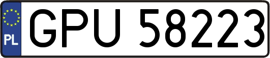 GPU58223