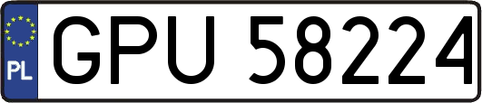 GPU58224