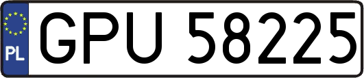 GPU58225