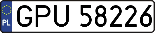 GPU58226