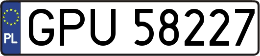 GPU58227